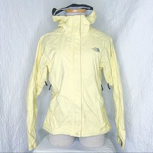 The North Face HyVent DT Jacket
